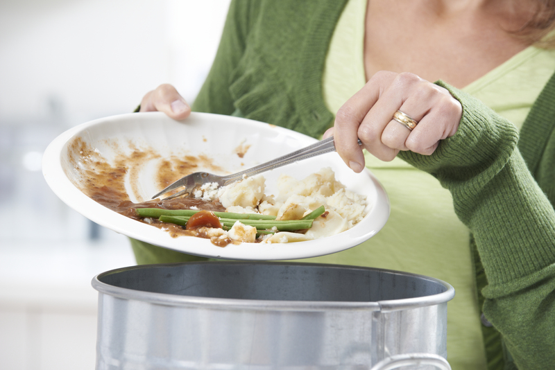 Easy Steps to Declutter with Garden Furniture Disposal