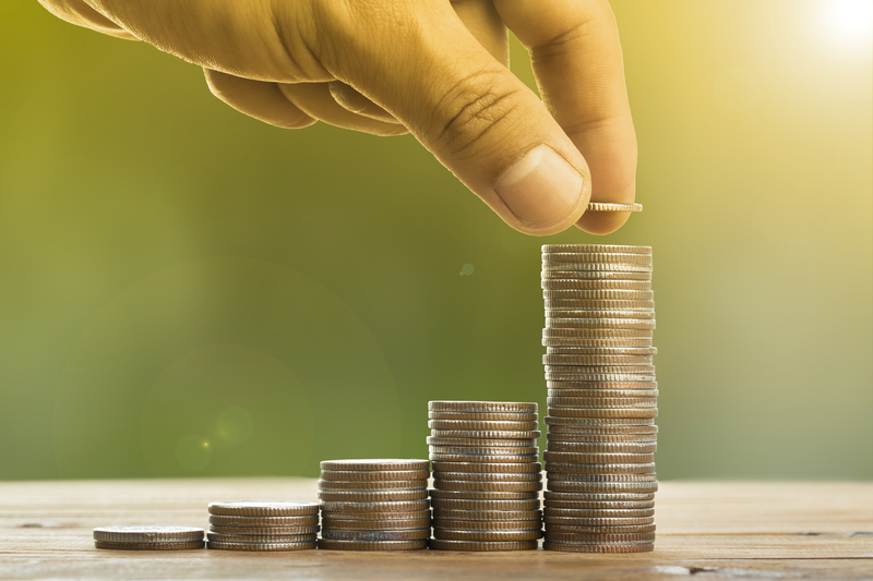 Excel in recycling at home with these transformative tips