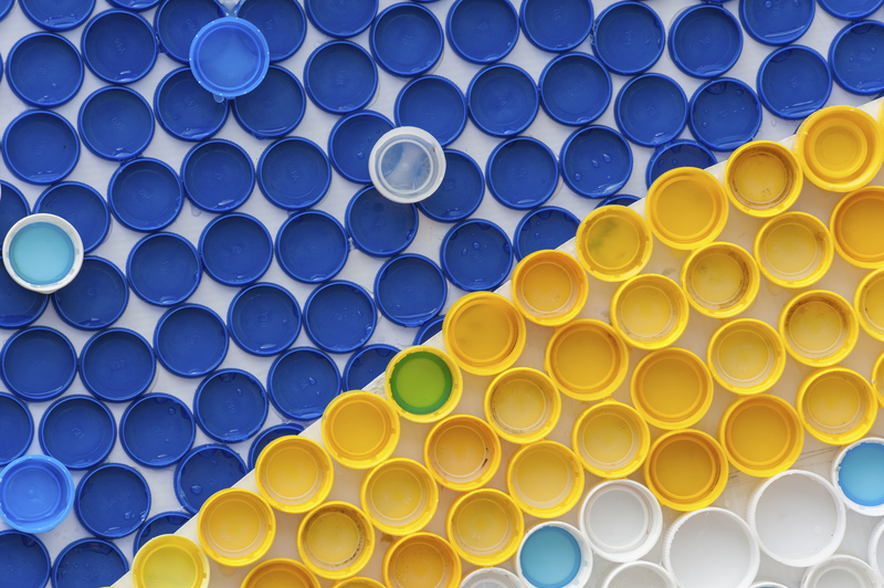 The Historic Journey of Waste Solutions
